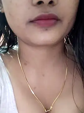 DPK25 online show from January 2026 11:58:01 AM