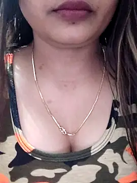 DPK25 online show from February 2026 12:12:01 PM