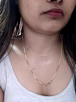 DPK25 online show from February 2026 12:24:01 PM