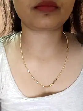 DPK25 online show from March 2026 07:42:02 AM