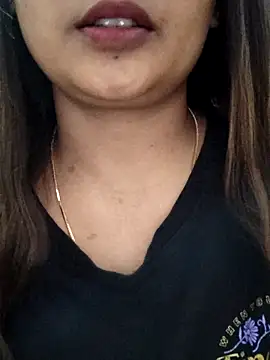 DPK25 online show from February 2026 12:32:01 PM