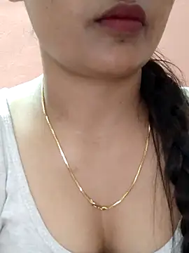 DPK25 online show from March 2026 11:02:01 AM