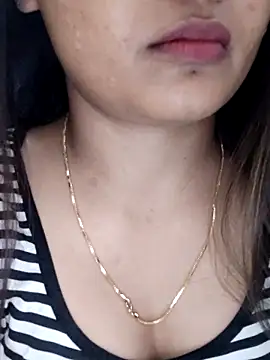 DPK25 online show from March 2026 08:26:33 AM