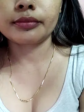 DPK25 online show from April 2026 04:29:02 AM