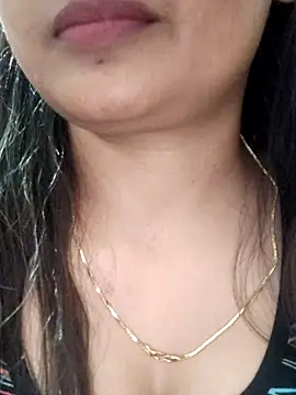 DPK25 online show from March 2026 12:48:01 PM