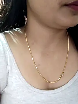 DPK25 online show from February 2026 12:49:02 PM