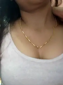 DPK25 online show from March 2026 12:53:02 PM