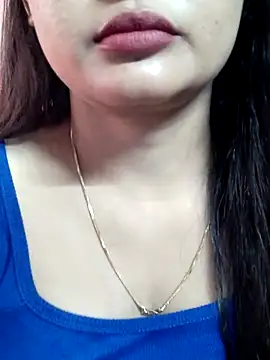 DPK25 online show from May 2026 10:45:02 AM