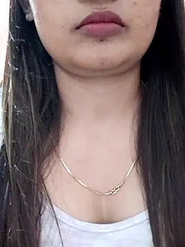 DPK25 online show from April 2026 07:59:02 AM