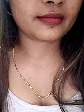 DPK25 online show from March 2026 12:58:01 PM