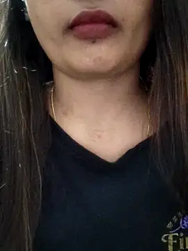 DPK25 online show from February 2026 12:58:02 PM