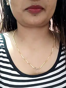 DPK25 online show from March 2026 07:54:02 AM