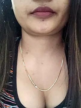 DPK25 online show from January 2026 12:53:01 PM