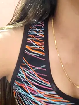 DPK25 online show from March 2026 11:58:02 AM