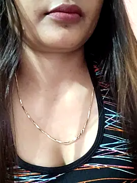 DPK25 online show from March 2026 12:53:01 PM