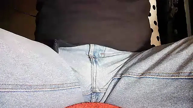 Iamtheswayze online show from January 2026 07:36:01 AM