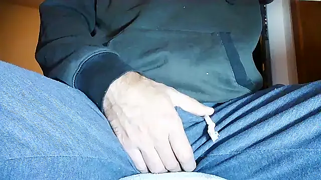 Iamtheswayze online show from March 2026 10:09:02 AM