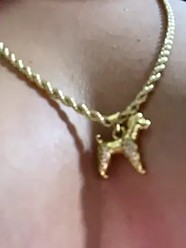 MiaFarkash online show from October 2025 05:34:02 PM