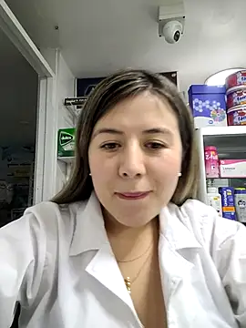 Snapshot of Sophie_del_Castillo chatting on January 2026 01:20:01 AM Sophie del Castillo online show from January 2026 01:20:01 AM