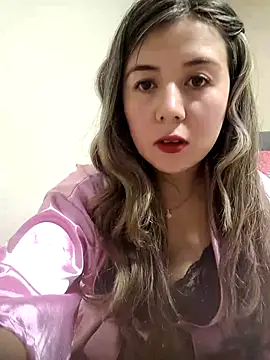Snapshot of Sophie_del_Castillo chatting on December 2025 01:31:01 AM Sophie del Castillo online show from December 2025 01:31:01 AM