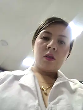 Snapshot of Sophie_del_Castillo chatting on January 2026 12:58:02 AM Sophie del Castillo online show from January 2026 12:58:02 AM