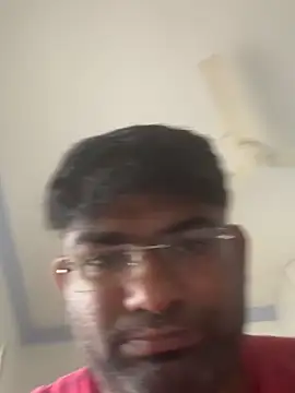 Snapshot of TELUGU-HYDDICK4u chatting on December 2025 07:20:02 AM TELUGU-HYDDICK4u online show from December 2025 07:20:02 AM