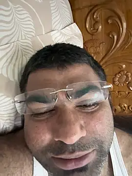 Snapshot of TELUGU-HYDDICK4u chatting on February 2026 07:25:01 PM TELUGU-HYDDICK4u online show from February 2026 07:25:01 PM