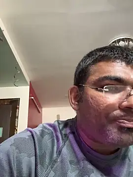 Snapshot of TELUGU-HYDDICK4u chatting on March 2026 06:26:02 PM TELUGU-HYDDICK4u online show from March 2026 06:26:02 PM