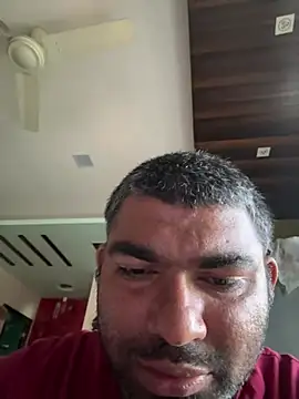 Snapshot of TELUGU-HYDDICK4u chatting on February 2026 05:38:02 AM TELUGU-HYDDICK4u online show from February 2026 05:38:02 AM