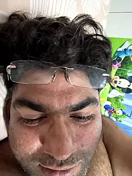 Snapshot of TELUGU-HYDDICK4u chatting on January 2026 08:24:01 PM TELUGU-HYDDICK4u online show from January 2026 08:24:01 PM