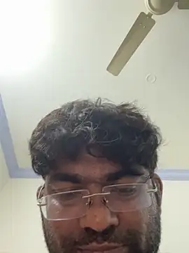 Snapshot of TELUGU-HYDDICK4u chatting on November 2025 07:25:01 PM TELUGU-HYDDICK4u online show from November 2025 07:25:01 PM