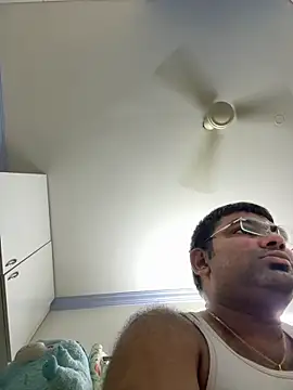 Snapshot of TELUGU-HYDDICK4u chatting on March 2026 05:39:02 PM TELUGU-HYDDICK4u online show from March 2026 05:39:02 PM