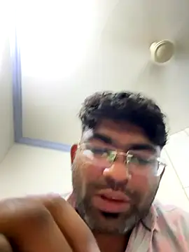 Snapshot of TELUGU-HYDDICK4u chatting on October 2025 08:17:02 PM TELUGU-HYDDICK4u online show from October 2025 08:17:02 PM