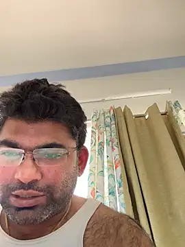 Snapshot of TELUGU-HYDDICK4u chatting on July 2026 06:42:01 AM TELUGU-HYDDICK4u online show from July 2026 06:42:01 AM