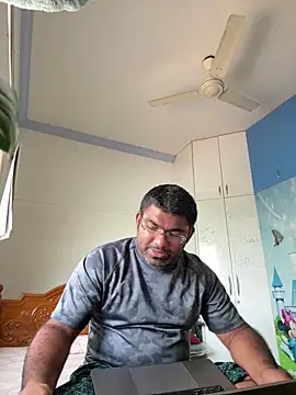 Snapshot of TELUGU-HYDDICK4u chatting on March 2026 06:17:01 AM TELUGU-HYDDICK4u online show from March 2026 06:17:01 AM