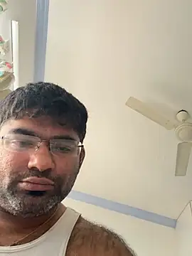 Snapshot of TELUGU-HYDDICK4u chatting on July 2026 05:41:01 AM TELUGU-HYDDICK4u online show from July 2026 05:41:01 AM