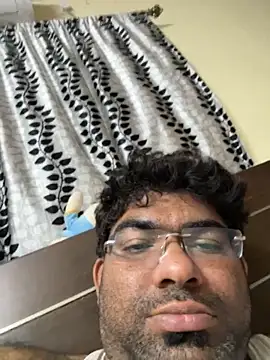 Snapshot of TELUGU-HYDDICK4u chatting on September 2025 08:24:02 PM TELUGU-HYDDICK4u online show from September 2025 08:24:02 PM