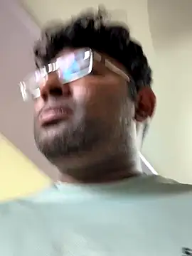 Snapshot of TELUGU-HYDDICK4u chatting on November 2025 07:00:02 AM TELUGU-HYDDICK4u online show from November 2025 07:00:02 AM