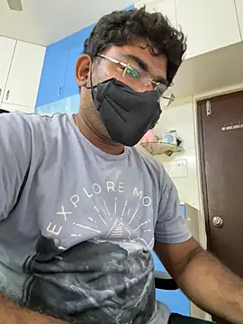 Snapshot of TELUGU-HYDDICK4u chatting on September 2025 04:49:02 AM TELUGU-HYDDICK4u online show from September 2025 04:49:02 AM