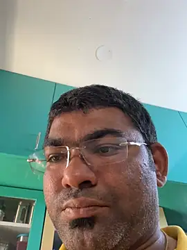 Snapshot of TELUGU-HYDDICK4u chatting on March 2026 05:56:01 AM TELUGU-HYDDICK4u online show from March 2026 05:56:01 AM