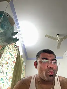 Snapshot of TELUGU-HYDDICK4u chatting on February 2026 05:49:02 AM TELUGU-HYDDICK4u online show from February 2026 05:49:02 AM