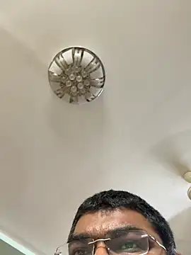 Snapshot of TELUGU-HYDDICK4u chatting on February 2026 08:08:02 PM TELUGU-HYDDICK4u online show from February 2026 08:08:02 PM