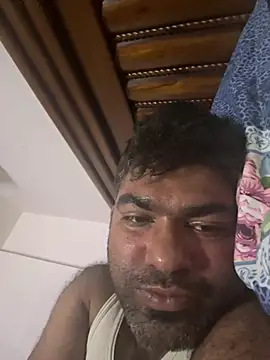 Snapshot of TELUGU-HYDDICK4u chatting on June 2026 05:55:01 PM TELUGU-HYDDICK4u online show from June 2026 05:55:01 PM