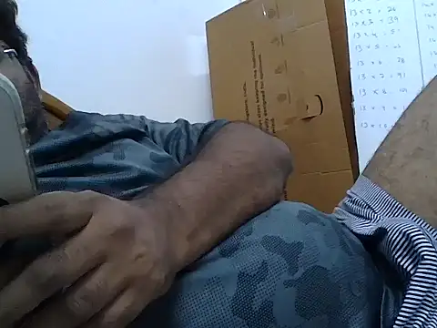 Snapshot of TELUGU-HYDDICK4u chatting on October 2025 08:21:02 PM TELUGU-HYDDICK4u online show from October 2025 08:21:02 PM