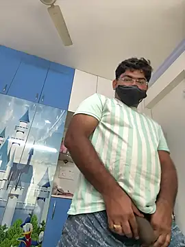 Snapshot of TELUGU-HYDDICK4u chatting on September 2025 06:26:02 AM TELUGU-HYDDICK4u online show from September 2025 06:26:02 AM