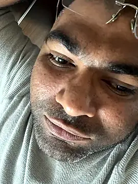 Snapshot of TELUGU-HYDDICK4u chatting on January 2026 07:31:01 PM TELUGU-HYDDICK4u online show from January 2026 07:31:01 PM