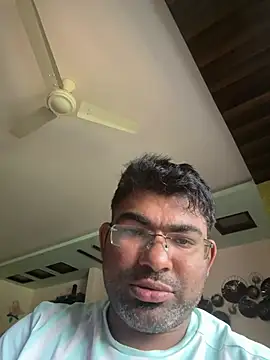 Snapshot of TELUGU-HYDDICK4u chatting on June 2026 05:57:02 AM TELUGU-HYDDICK4u online show from June 2026 05:57:02 AM