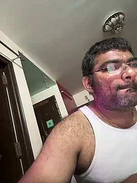 TELUGU-HYDDICK4u online show from March 2026 06:22:02 PM