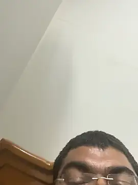 Snapshot of TELUGU-HYDDICK4u chatting on February 2026 06:31:01 PM TELUGU-HYDDICK4u online show from February 2026 06:31:01 PM