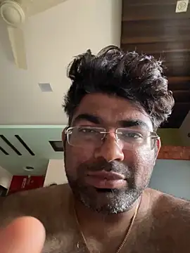 Snapshot of TELUGU-HYDDICK4u chatting on November 2025 05:40:02 AM TELUGU-HYDDICK4u online show from November 2025 05:40:02 AM